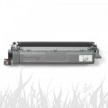 Toner Zamiennik do Brother do DCP-L3520CDW, DCP-L3560CDW, HL-L3220CW | 3tys. (TN-248XLBK) Black